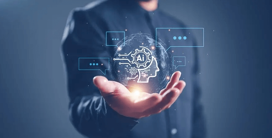 What Are the Best Practices for Tech Innovation in Business?