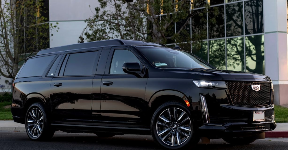 Optimus Fleets LLC – Premier Transportation Services in Hamilton Township, NJ