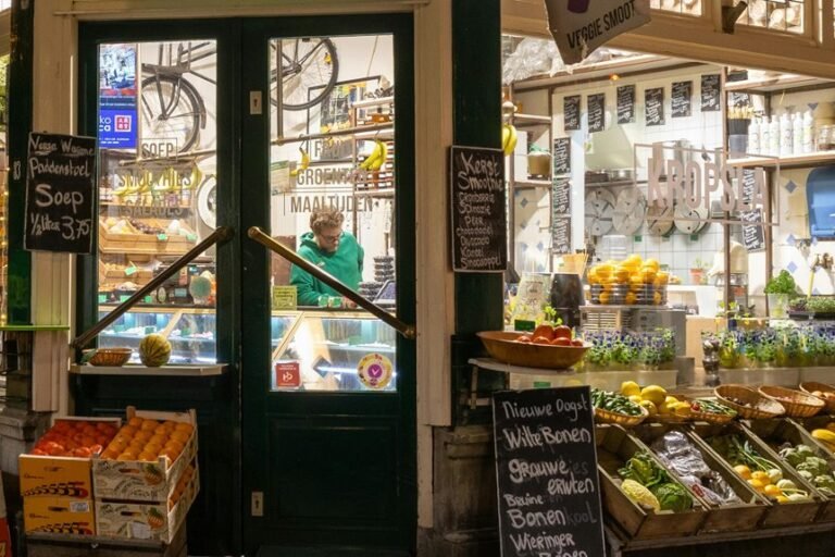 market evaluation for products