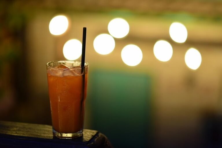 operational effectiveness overview report