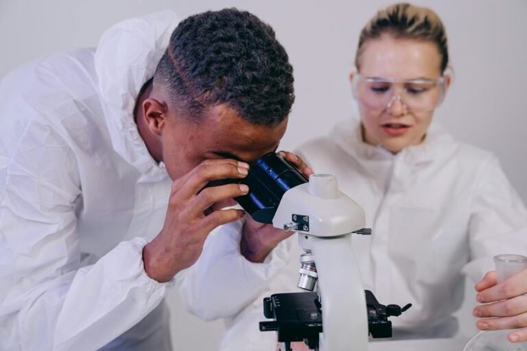 operational results intelligence brief